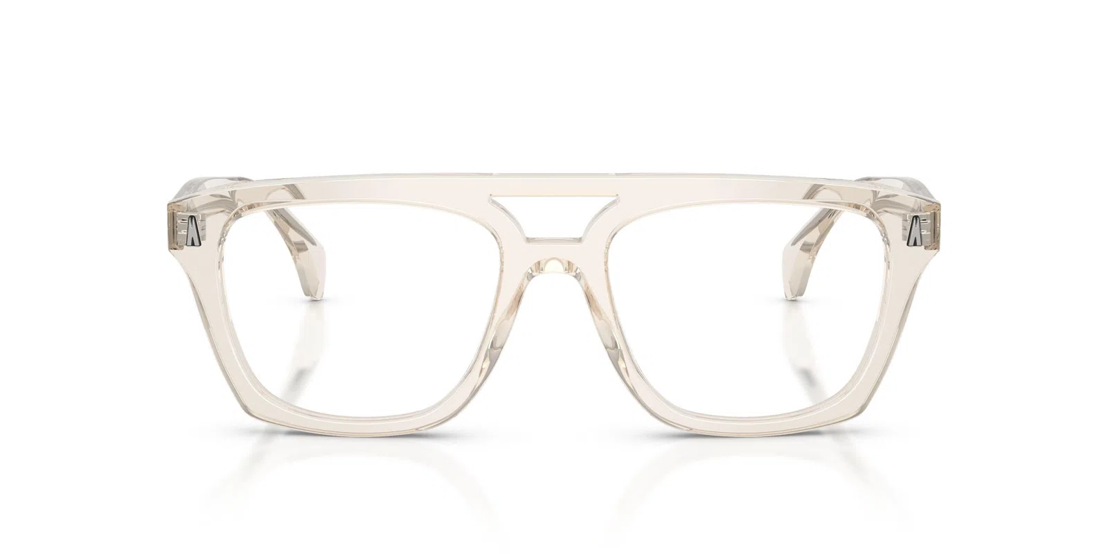 Moncler 2018U Eyeglasses - view 8